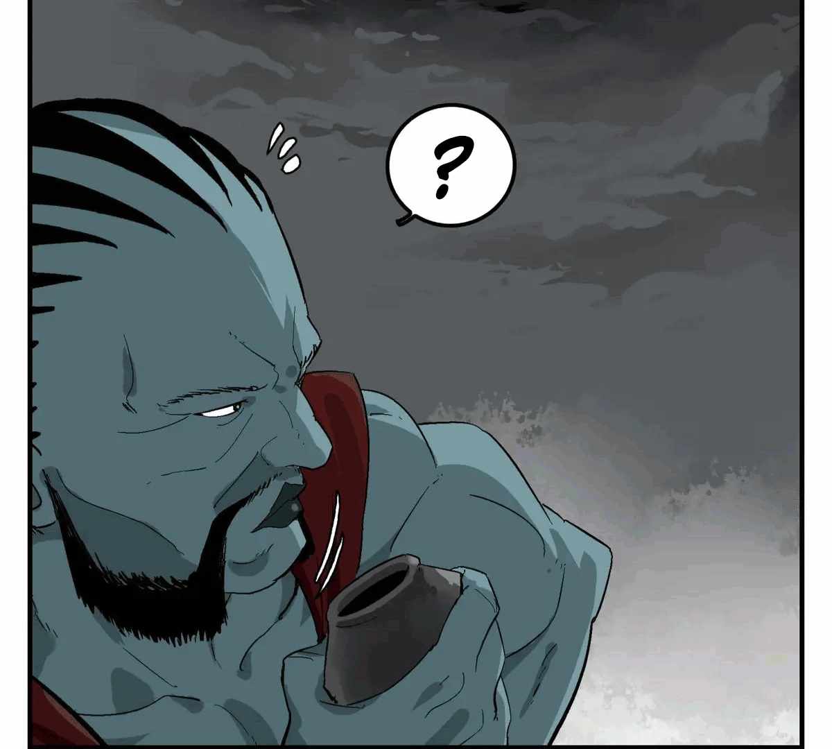 Followers of King Chapter 20 21